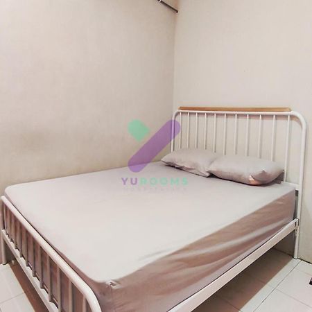 New Jasmine Guest House By Yurooms Blitar Exterior photo